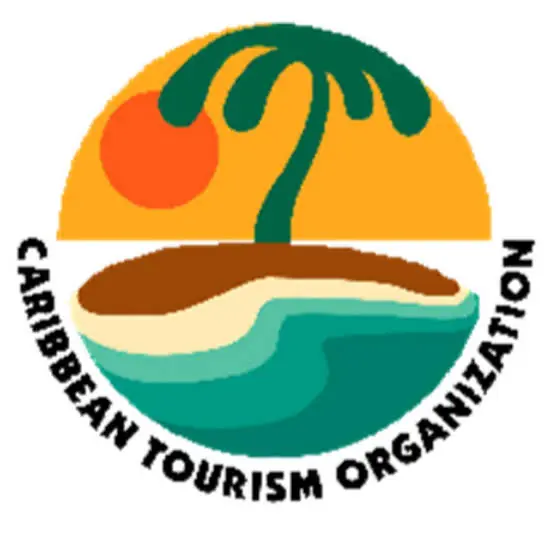 Caribbean Tourism Organization Launches Scholarship Initiative for Young Women Pursuing Tourism Careers