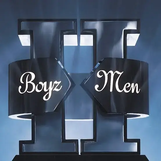 images American vocal harmony group from Philadelphia, Pennsylvania, Boys II Men, will be performing at the St. Kitts Music Festival.