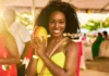 Nevis Mango Festival 2026 Returns from July 2–5