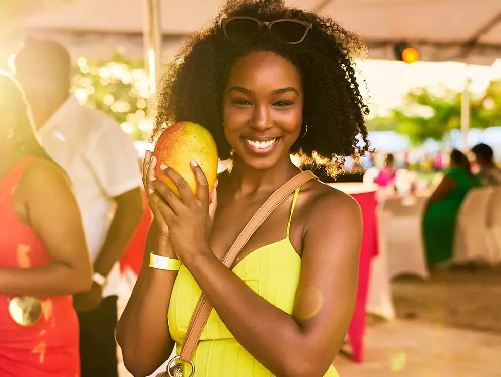 Thousands Celebrate as Nevis Mango Festival 2026 Wraps Up