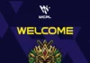 Women's Caribbean Premier League Welcomes Jamaica Empress as New Franchise