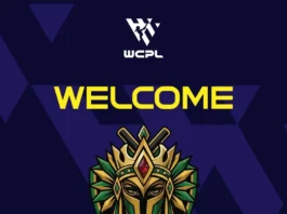 Women's Caribbean Premier League Welcomes Jamaica Empress as New Franchise