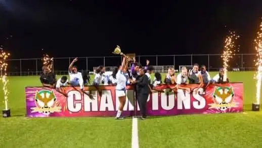 724397635_10162197912401537_9085021666410925922_n MFCR Old Road United Lady Jets Retain SKNFA Women’s President’s Cup Title