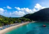 Tourism Awareness Month Begins in St. Kitts and Nevis The St Kitts Tourism Authority (SKTA) has launched the St. Kitts Escape Experience-SEE 2026.