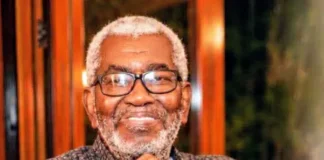 State-Assisted Funeral Announced for Former Deputy PM Hugh C. Heyliger