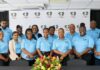 Nevis Culturama 52 officially launched