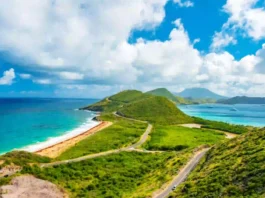 St Kitts and Nevis Tourism Sector is being recognised internationally as the country has received four nominations in the 2026 World Travel Awards.