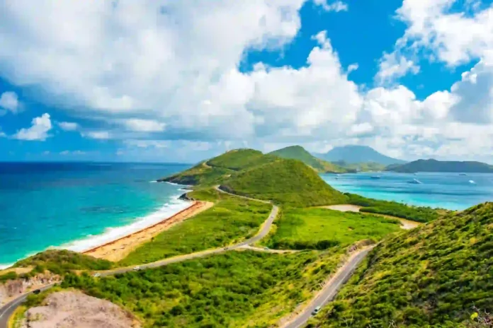 iStock-1161609863 (1) St Kitts and Nevis Tourism Sector is being recognised internationally as the country has received four nominations in the 2026 World Travel Awards.