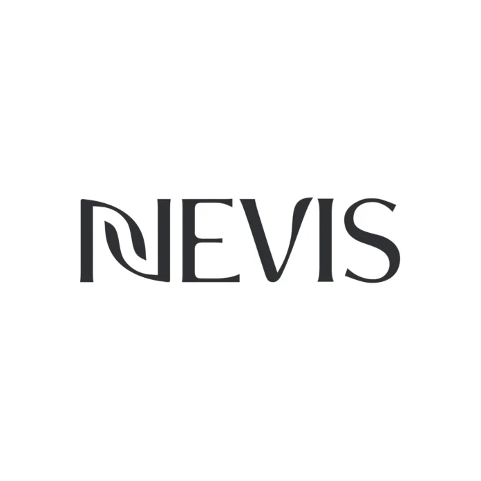 Nevis Launches “Spring Into Summer” Campaign to Boost Tourism During Off-Season Months