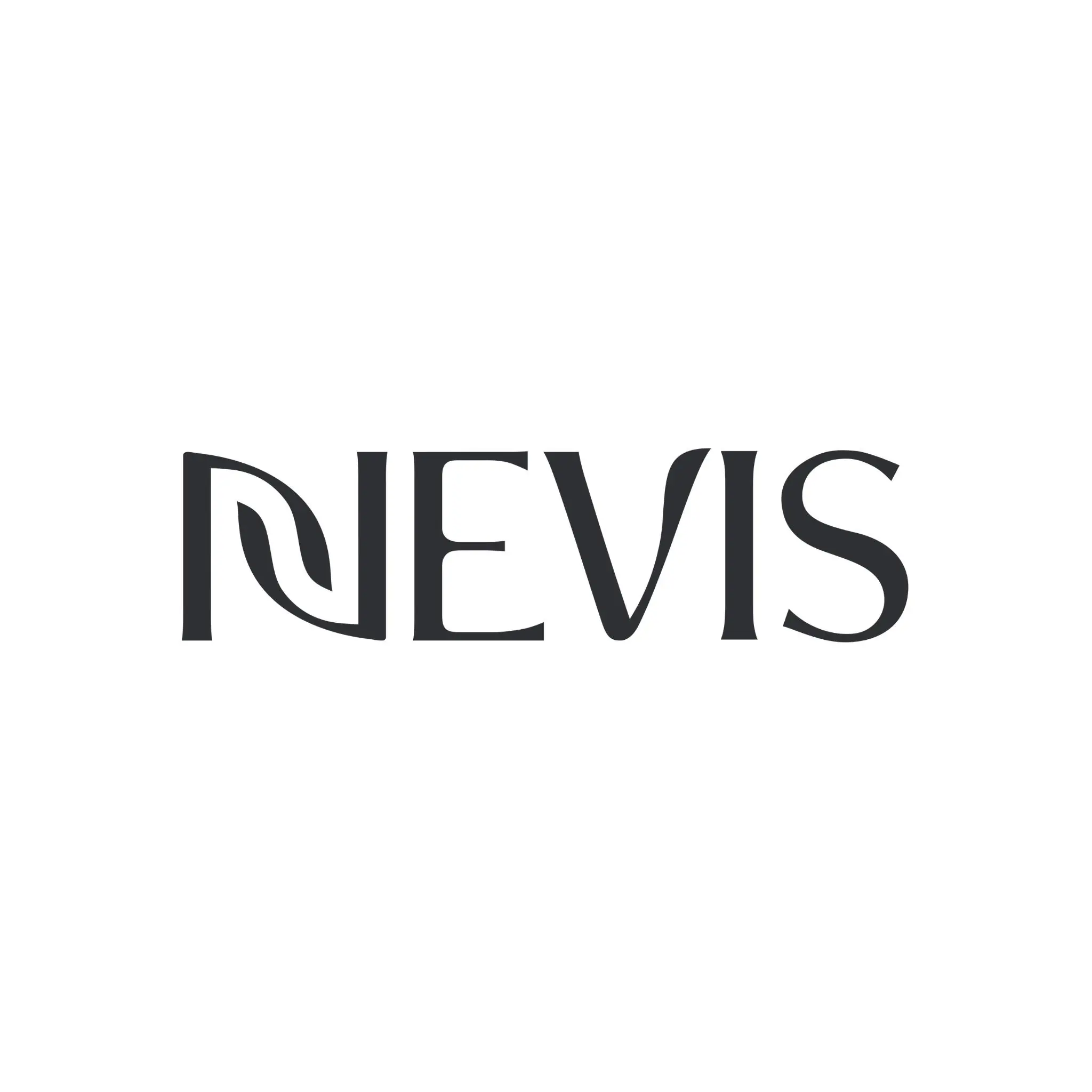Nevis Launches “Spring Into Summer” Campaign to Boost Tourism During Off-Season Months