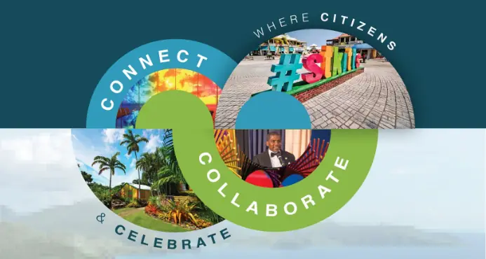 Investment Gateway Summit 2026 Set to Bring Global Investors and High-Net-Worth Leaders to St Kitts and Nevis