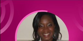 Media Entrepreneur Tasha Hendrickson Named Finalist for Caribbean POSH Film ICON Award