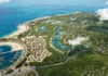 Federal government of St Kitts and Nevis has given out an official statement regarding the progress on the proposed Destiny Project in Nevis