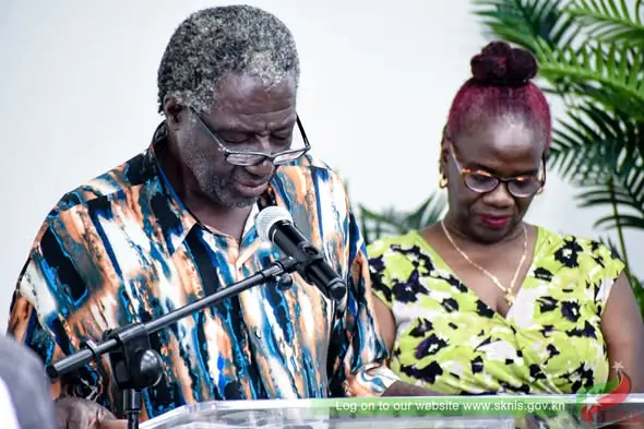St. Kitts Observes International Day of Cooperatives with National Events