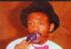 St. Kitts and Nevis Mourns the Passing of Calypso Icon King Star Shield
