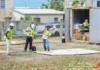 Cardin Home Set for Major Transformation Ahead of 100th Anniversary