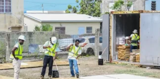 Cardin Home Set for Major Transformation Ahead of 100th Anniversary