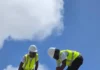 Health Ministry Expands Investment in Cardin Home Through Major Upgrades The Ministry of Health St. Kitts & Nevis has announced the beginning of construction on the rehabilitation project of Cardin Home.