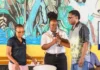 St Christopher Air and Sea Ports Authority has taken a major step towards accessibility. Sea Ports operations across the organisation, together with Robert L. Bradshaw International Airport is participating in the training programme co-ordinated jointly by the St. Christopher Air & Sea Ports Authority (SCASPA)  and the St. Kitts Tourism Authority (SKTA). The training programme was attended by 60 participants from the St. Christopher Air & Sea Ports Authority (SCASPA)'s Security and Customer Service teams. Notably, the training ran for three days with the aim to provide Service excellence Training.  The workshop was facilitated by Goldha Franks, Training Manager at the St. Kitts Tourism Authority (SKTA). The Authorities have shared with the people of the island workshop sessions. The programme also covered key areas including customer service excellence, effective communication, conflict resolution, teamwork, and collaboration. SCASPA said the participants also had the opportunity to talk about the advantages and challenges of delivering quality customer service. During the three day workshop, the participants talked about several practical approaches to handling diverse customer needs and situations. "As frontline employees, we reminded participants of the important role they play in shaping the arrival and departure experience of passengers while maintaining the necessary operational and security procedures," SCASPA said. three-day Service excellence Training Programme placed significant focus on disability awareness. Thep participants learned about accessibility and inclusive customer service. Representatives of the St. Kitts and Nevis Disabilities Association, Anthony Mills and Lorenzo Jackson, shared valuable perspectives and practical guidance on respectfully and effectively assisting persons with disabilities and creating a more inclusive passenger experience. The training programme highlights SCASPA’s commitment to developing its workforce and maintaining high standards of professionalism, accessibility and service excellence across its airport and seaport operations. This is a major  milestone for the people of the island as well as the travellers who choose St Kitts and Nevis for their vacations.  The people of the island have shared that the disability awareness aspect of the workshop was one of the most important development to come out of the three day event.
