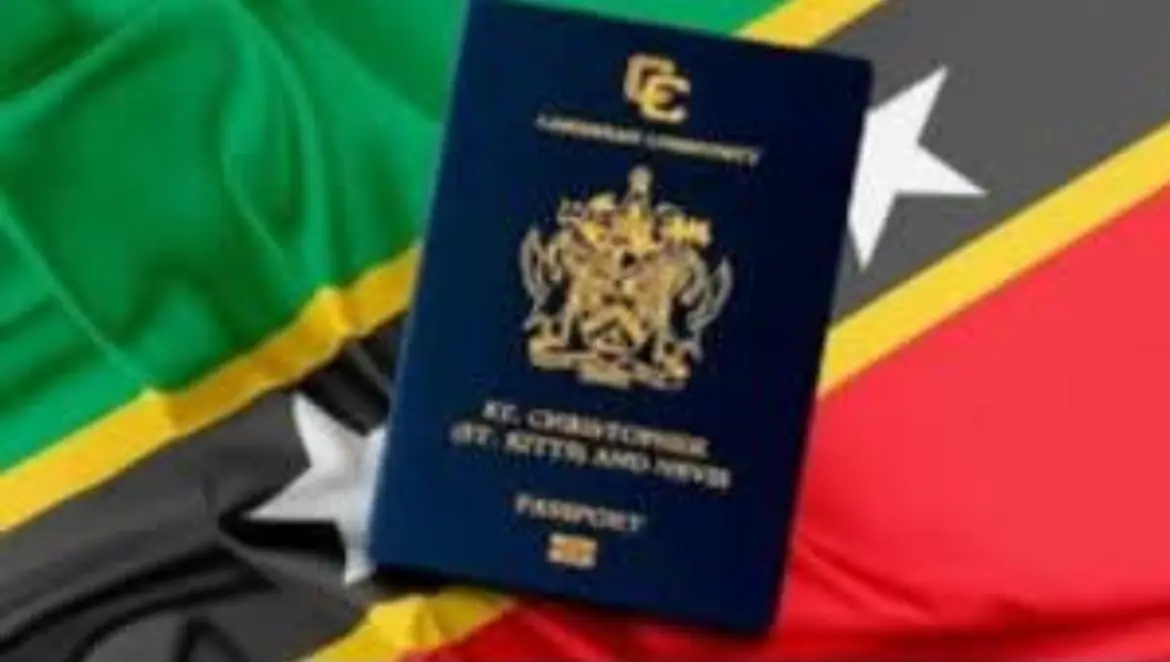 Spain Reaffirms Visa-Free Travel for St. Kitts and Nevis Citizens