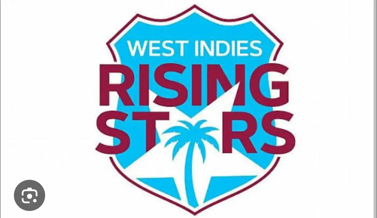 Barbados Defeats Jamaica to Win 2026 CWI Rising Stars U-19 Championship