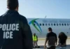 Third Country Nationals Agreement: Two Jamaicans Opt to Remain in St. Kitts after deportation from US