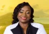 Natasha Gray-Brookes Resigns as PAM Leader, Cites Electoral Strategy