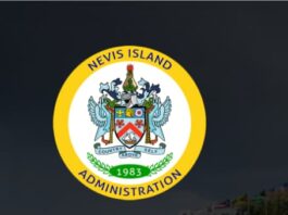 NIA to Standardise Road Names and Community Boundaries