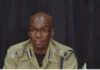 Royal St Christopher and Nevis Police Force has explained the security framework of the Destiny Project during a recent media interaction.