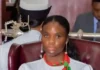 Cotton Thomasstudent, former, mia