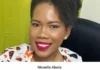 Discover Dominica Brings “Nature Island” Experience to St. Kitts and Nevis The Discover Dominica Authority is promoting its destination and festivals in St. Kitts and Nevis from August 21–26.