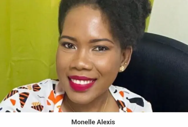 778957883_1087862650352962_7352549710046157413_n The Discover Dominica Authority is promoting its destination and festivals in St. Kitts and Nevis from August 21–26.