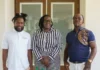 PM Drew congratulates ELEVATE cohort on CXC/CSEC examination success
