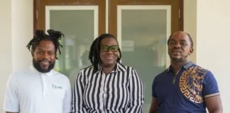 PM Drew congratulates ELEVATE cohort on CXC/CSEC examination success