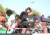 St. Kitts & Nevis Diaspora Comes Together for Fifth Heritage Day in Birmingham St. Kitts & Nevis Diaspora Comes Together for Fifth Heritage Day in Birmingham