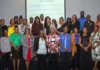 The second phase of the Criminal Mediation Training Programme is being hosted in St Kitts and Nevis to strengthen the nation's justice system