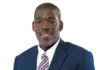 Acting Financial Secretary Carlton Pogson talked about the economy of St Kitts and Nevis during a recent edition of the “InFocus”.