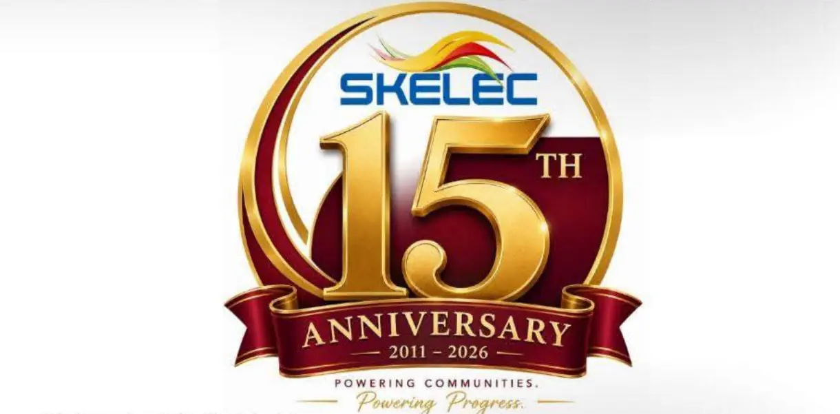 SKELEC Kicks Off 15th Anniversary Celebrations Across St. Kitts
