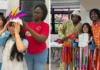 Taiwan Summer Camp Concludes with St. Kitts and Nevis Culture Showcase