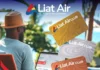 LIAT Air Introduces LIAT Air Club to Reward Loyal Customers