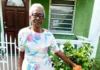 CCM Mourns Passing of Esteemed Educator Carmen Lawrence