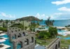 Park Hyatt St Kitts announces temporary closure to prepare for Tourism Season