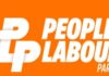 People’s Labour Party Unveils Six New Candidates for Upcoming General Election
