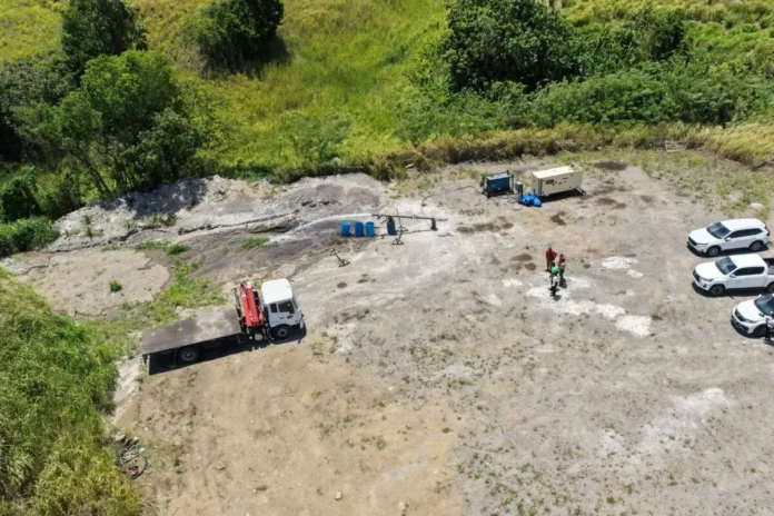 WhatsApp-Image-2026-08-21-at-1.25.41-PM-3-1200x800 The government of St Kitts and Nevis has recorded a significant success in the groundwater drilling project in Saddlers Community.