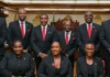 The St. Kitts and Nevis Labour Party has completed four years since being elected to lead the government of St. Kitts and Nevis