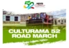 DVX Reloaded’s “Sugar Daddy” Wins Nevis Culturama 52 Road March Title DVX Reloaded- Sugar Daddy was crowned the winner of the Nevis Culturama 52 Road March 2026 competition on August 4