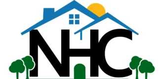 NHC Advances Housing Construction Across Three St. Kitts Communities