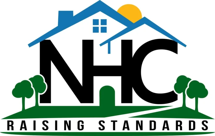 NHC Advances Housing Construction Across Three St. Kitts Communities