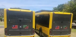 Education Ministry Strengthens School Bus Fleet Ahead of New Academic Year