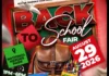 PM Drew announces Back to School Fair for Constituency 8